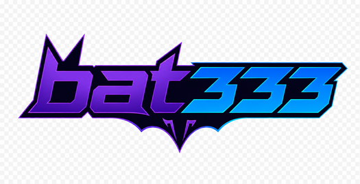 bat333